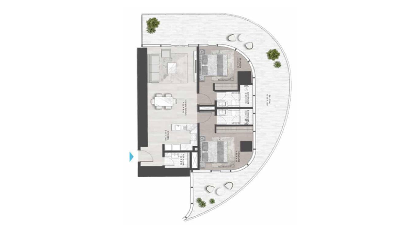 Damac Casa Al Sufouh-Damac-Casa-Tower-plan2.jpg